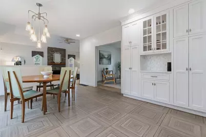 10 Bartlett Drive, Newburyport, MA 01950 - Photo 13