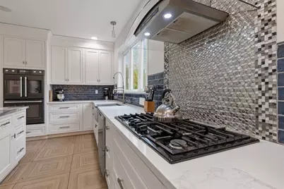 10 Bartlett Drive, Newburyport, MA 01950 - Photo 11
