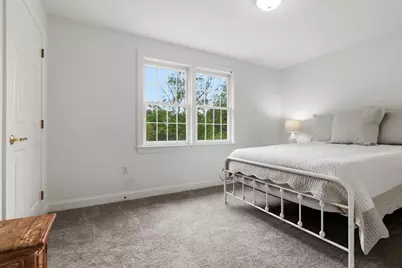 10 Bartlett Drive, Newburyport, MA 01950 - Photo 27