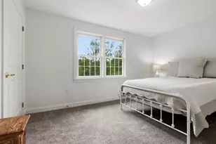 10 Bartlett Dr, Newburyport, MA 01950 - Photo 27