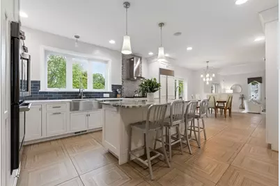 10 Bartlett Drive, Newburyport, MA 01950 - Photo 9
