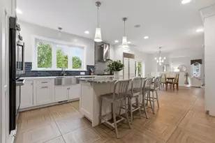 10 Bartlett Dr, Newburyport, MA 01950 - Photo 9