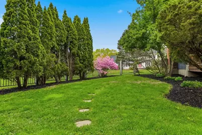10 Bartlett Drive, Newburyport, MA 01950 - Photo 37