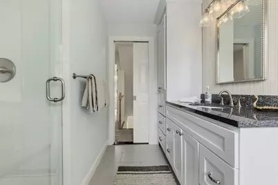 10 Bartlett Drive, Newburyport, MA 01950 - Photo 29
