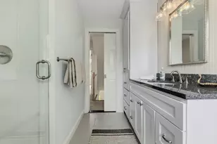 10 Bartlett Dr, Newburyport, MA 01950 - Photo 29