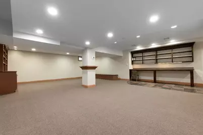 10 Bartlett Drive, Newburyport, MA 01950 - Photo 35