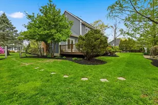 10 Bartlett Dr, Newburyport, MA 01950 - Photo 39