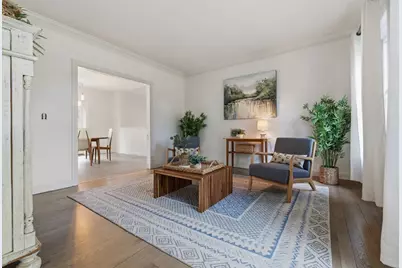 10 Bartlett Drive, Newburyport, MA 01950 - Photo 19