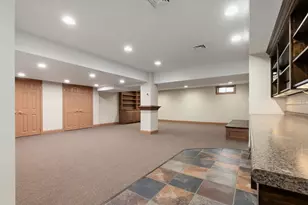 10 Bartlett Dr, Newburyport, MA 01950 - Photo 37