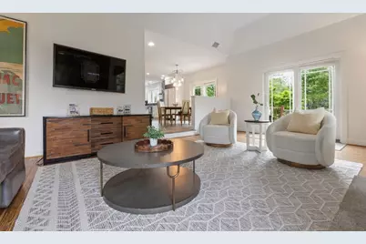 10 Bartlett Drive, Newburyport, MA 01950 - Photo 17