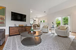 10 Bartlett Dr, Newburyport, MA 01950 - Photo 17
