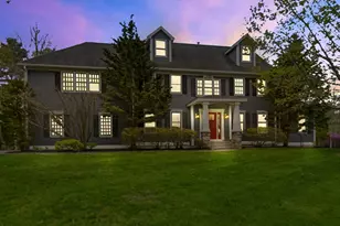 10 Bartlett Dr, Newburyport, MA 01950 - Photo 41