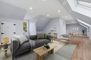 10 Bartlett Dr, Newburyport, MA 01950 - Photo 33