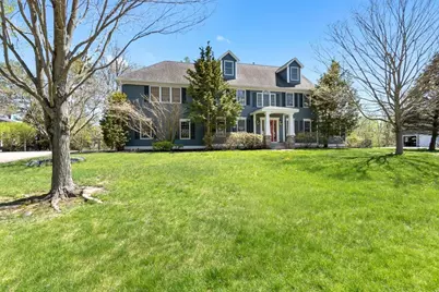 10 Bartlett Drive, Newburyport, MA 01950 - Photo 3