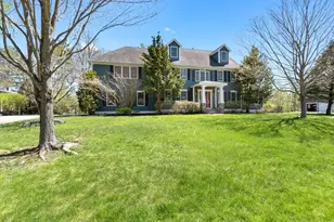 10 Bartlett Dr, Newburyport, MA 01950 - Photo 3