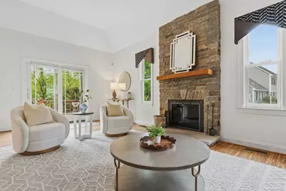 10 Bartlett Drive, Newburyport, MA 01950 - Photo 15