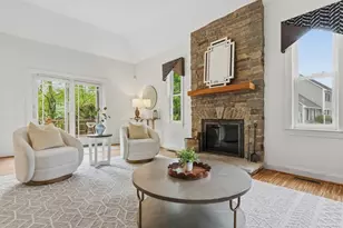 10 Bartlett Dr, Newburyport, MA 01950 - Photo 15