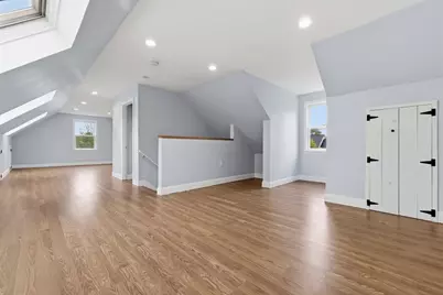 10 Bartlett Drive, Newburyport, MA 01950 - Photo 33