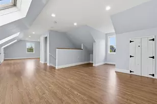10 Bartlett Dr, Newburyport, MA 01950 - Photo 33
