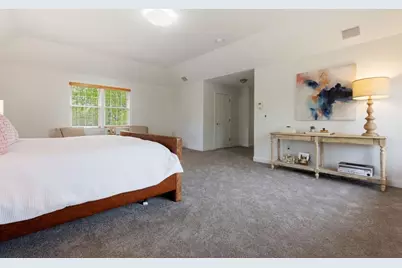 10 Bartlett Drive, Newburyport, MA 01950 - Photo 23