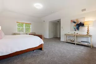 10 Bartlett Dr, Newburyport, MA 01950 - Photo 23