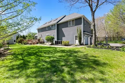 10 Bartlett Drive, Newburyport, MA 01950 - Photo 5