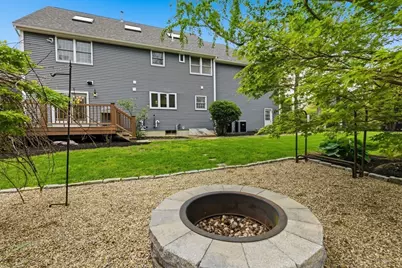 10 Bartlett Drive, Newburyport, MA 01950 - Photo 39