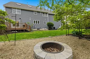 10 Bartlett Dr, Newburyport, MA 01950 - Photo 39