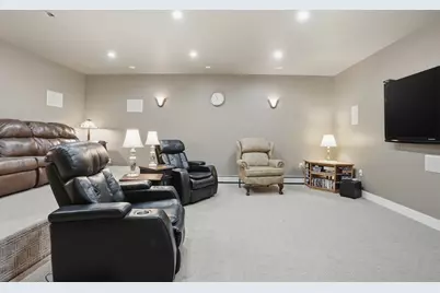 1 Twin Springs Drive, Saugus, MA 01906 - Photo 17