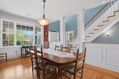 1 Twin Springs Drive, Saugus, MA 01906 - Photo 15
