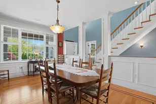 1 Twin Springs Dr, Saugus, MA 01906 - Photo 15