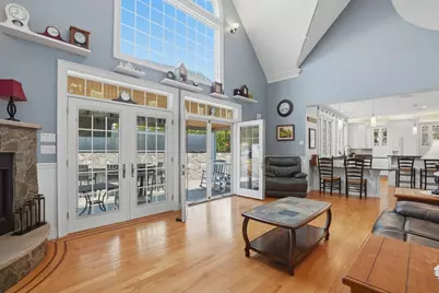 1 Twin Springs Drive, Saugus, MA 01906 - Photo 7