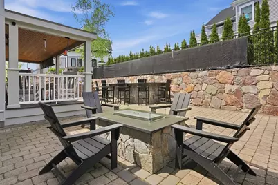1 Twin Springs Drive, Saugus, MA 01906 - Photo 41