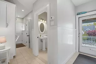 1 Twin Springs Dr, Saugus, MA 01906 - Photo 29