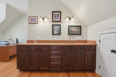 1 Twin Springs Drive, Saugus, MA 01906 - Photo 33