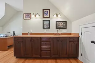 1 Twin Springs Dr, Saugus, MA 01906 - Photo 33