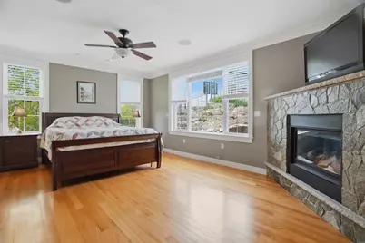 1 Twin Springs Drive, Saugus, MA 01906 - Photo 21