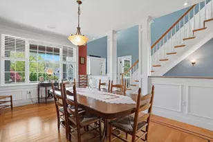 1 Twin Springs Dr, Saugus, MA 01906 - Photo 15