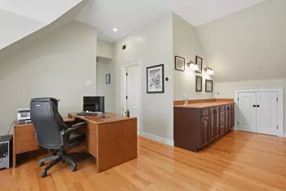 1 Twin Springs Drive, Saugus, MA 01906 - Photo 19