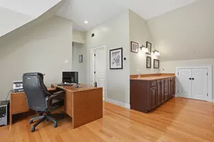 1 Twin Springs Dr, Saugus, MA 01906 - Photo 19