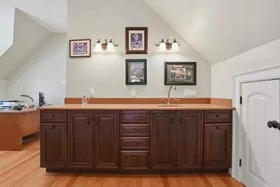 1 Twin Springs Drive, Saugus, MA 01906 - Photo 33