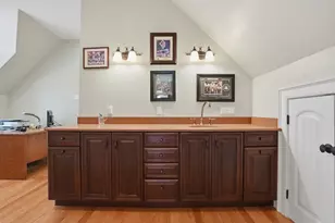 1 Twin Springs Dr, Saugus, MA 01906 - Photo 33