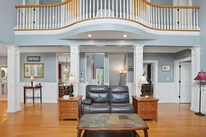 1 Twin Springs Drive, Saugus, MA 01906 - Photo 5
