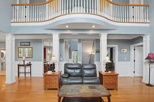 1 Twin Springs Dr, Saugus, MA 01906 - Photo 5