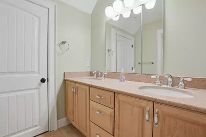 1 Twin Springs Drive, Saugus, MA 01906 - Photo 31