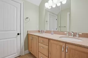 1 Twin Springs Dr, Saugus, MA 01906 - Photo 31