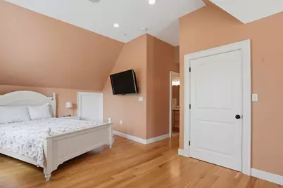 1 Twin Springs Drive, Saugus, MA 01906 - Photo 25