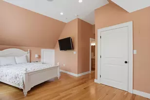 1 Twin Springs Dr, Saugus, MA 01906 - Photo 25