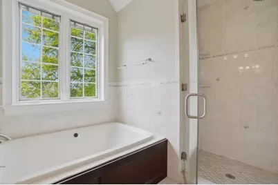 1 Twin Springs Drive, Saugus, MA 01906 - Photo 27