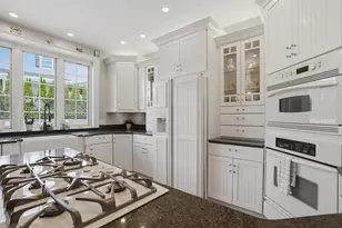 1 Twin Springs Dr, Saugus, MA 01906 - Photo 13